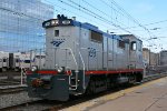 AMTK 599